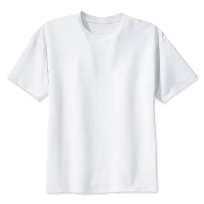 Anime Nana t-shirt pour femmes japonais années 2000 Style Y2k t-shirt Harajuku mode décontracté à ma
