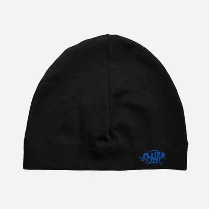 Casquette de course Skull Hat 2025 – Nouvelle