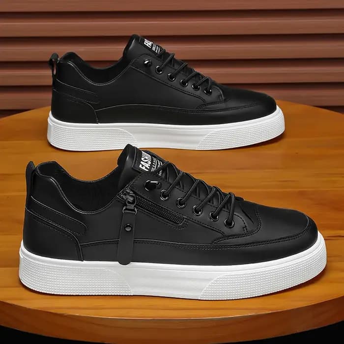 2025 nouvelles baskets à la mode