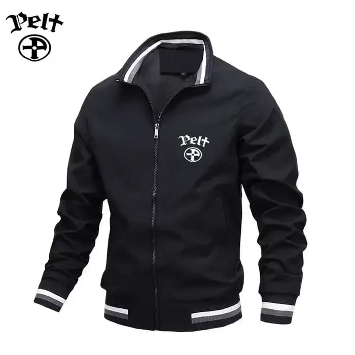 Sweat à capuche coupe-vent et crème solaire pour hommes et femmes