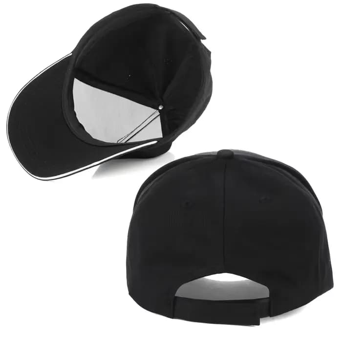 Casquette graphique Karol G Tropicoqueta 2025 pour hommes et femmes