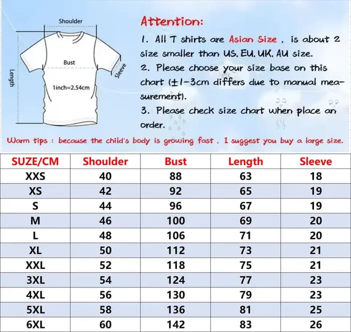 T-shirt décontracté à manches courtes pour homme avec motif tête de loup : style élégant