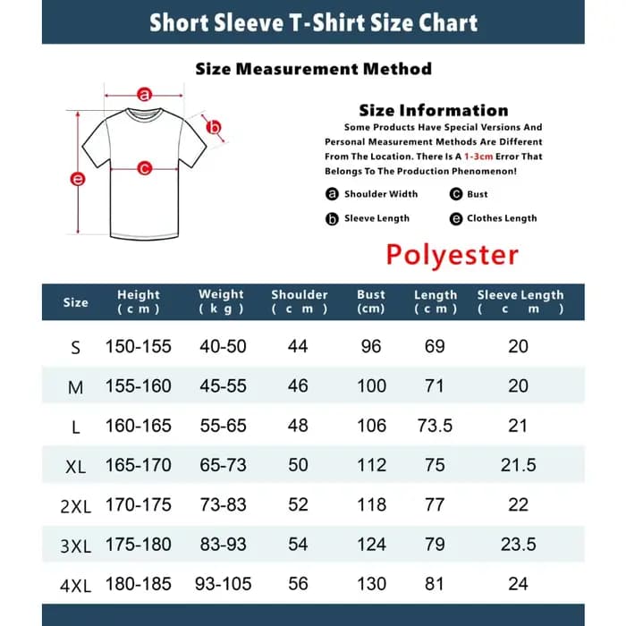Nouveaux Maillots de Football Brésil 2026 pour Hommes – T-shirts Classiques God Brazil à Manches Courtes