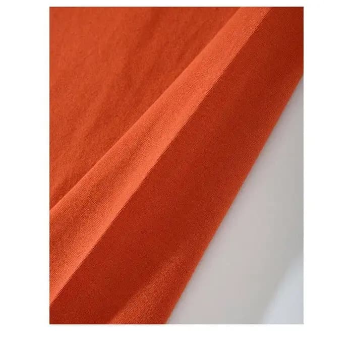 T-shirt à manches courtes en coton lourd 450g