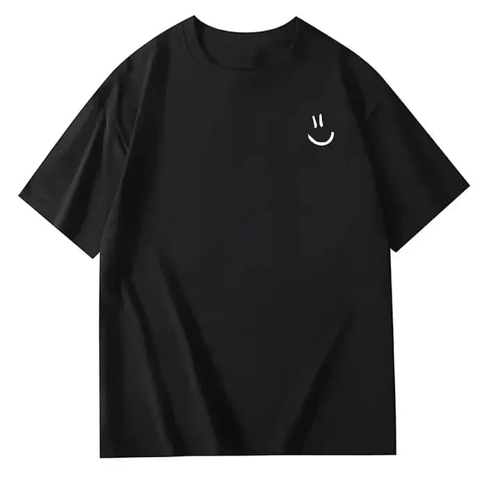 T-shirt unisexe en coton Racer Antonelli Grand Prix Champion, col rond, manches courtes, motif graph