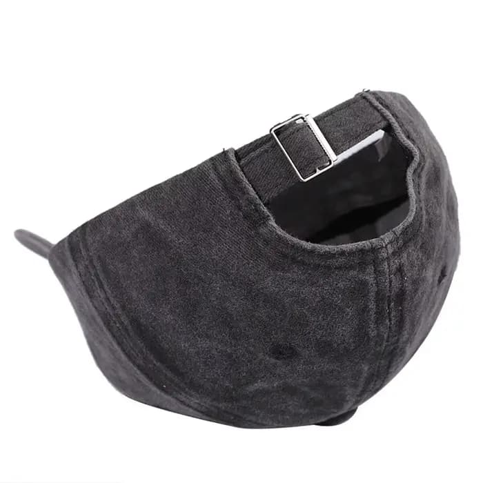 DAD MOM-Casquettes de baseball brodées de lettres pour hommes et femmes