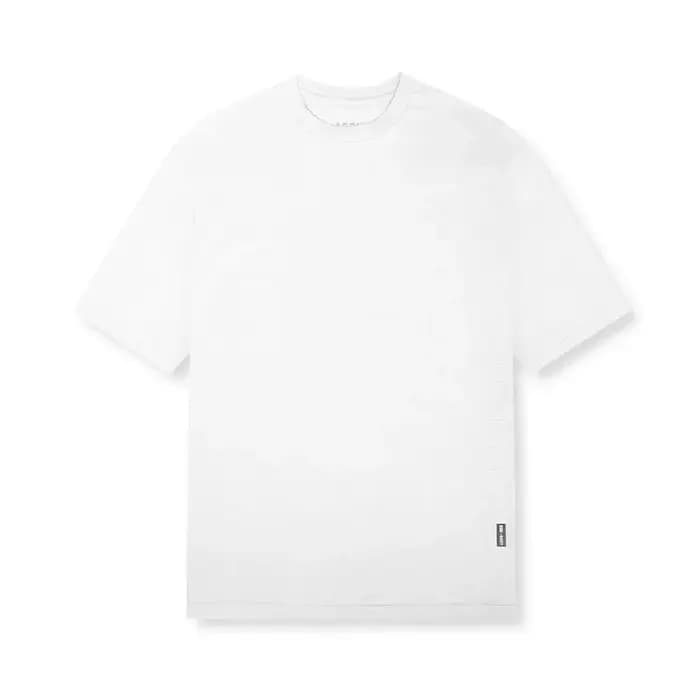 T-shirt de Sport à manches courtes pour hommes