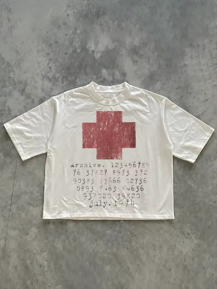 T-Shirt manches courtes col rond homme, 100% coton, décontracté, toutes saisons, motif amusant, Stre