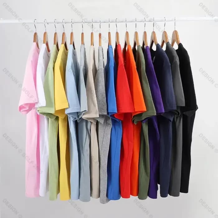 TAKOYAKI OSAKA DOTOMBORI imprimé hommes T-Shirt 100% coton surdimensionné graphique t-shirts pour haut pour femme