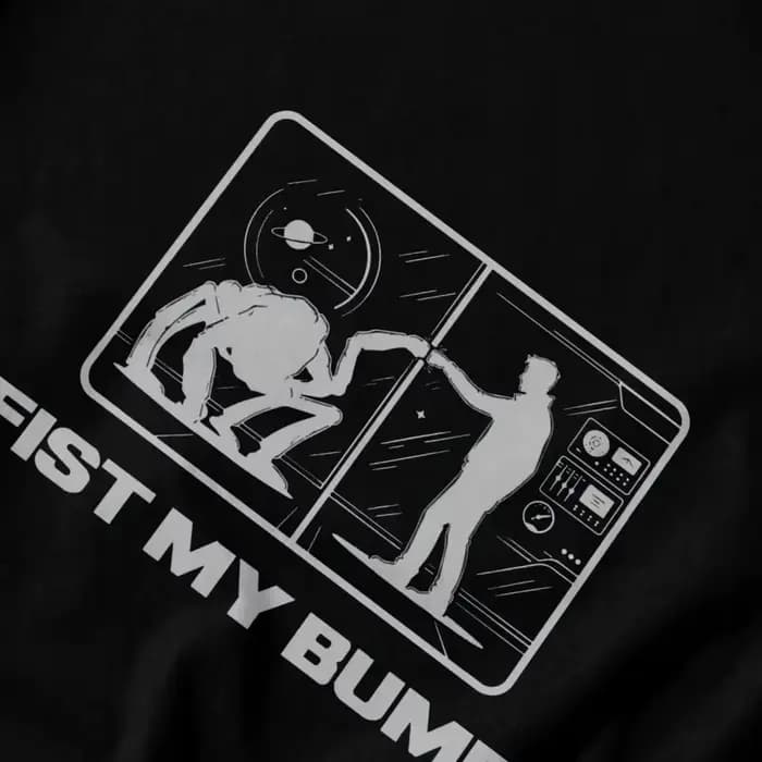 T-shirt unisexe 2026 tendance pour hommes et femmes