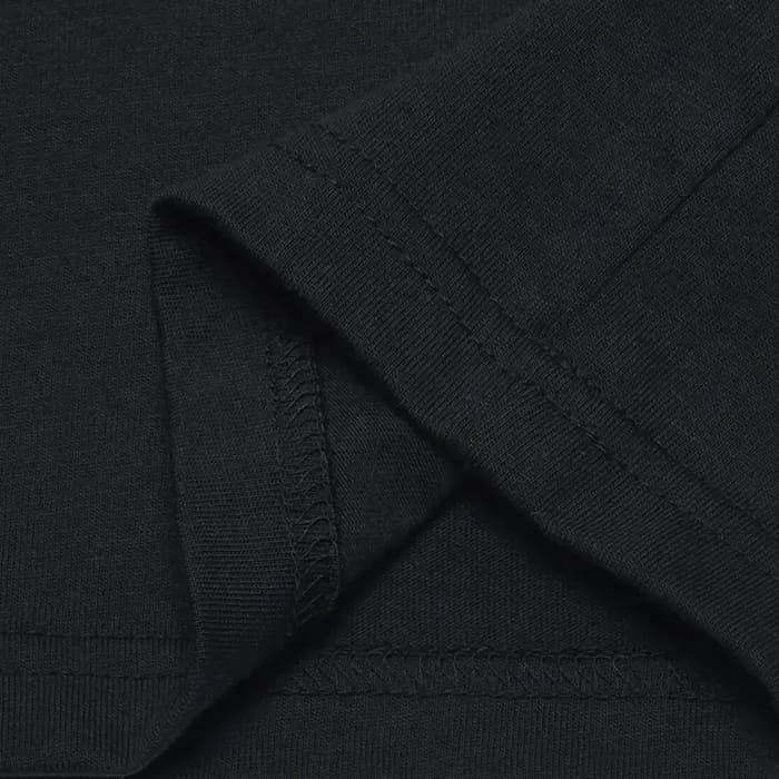 Maillots de basket-ball des États-Unis