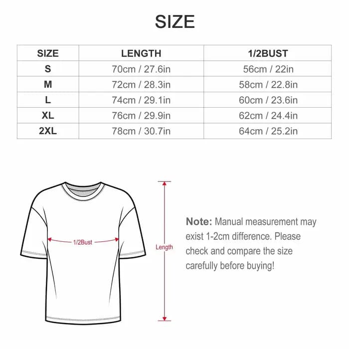 Fan de Max Korzh. Max Korzh. T-shirt léger pour sports de plein air