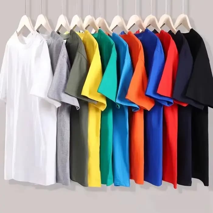 T-shirt graphique unisexe Cap-Vert Cesária Évora – Nouveauté streetwear tendance rétro ample pour homme et femme