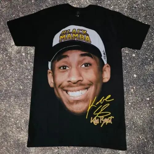 Nipsey Hussle T-Shirt graphique Vintage été nouveau haut à manches courtes en coton pour hommes et femmes