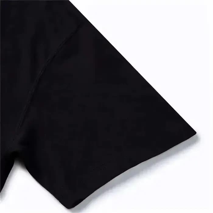 T-shirt imprimé pour homme