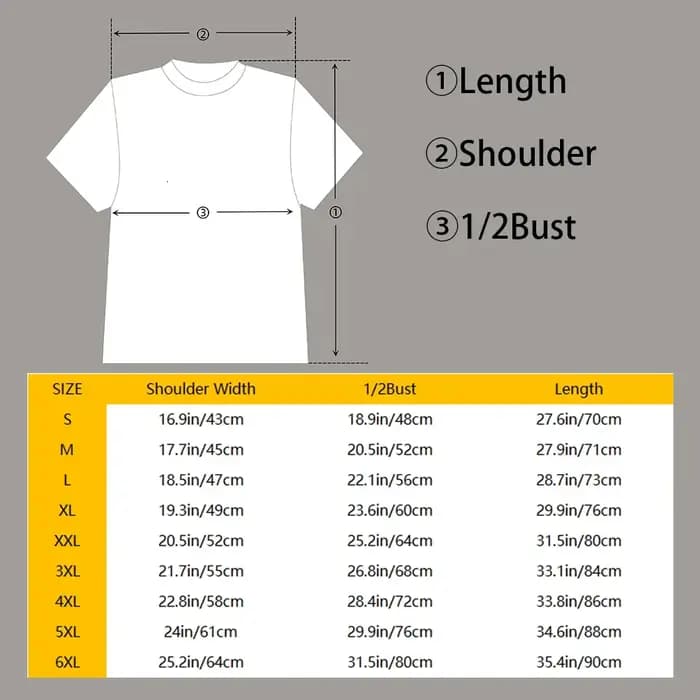 Sport quattro S1 E2 Rally Race Car T-shirt unisexe à manches courtes