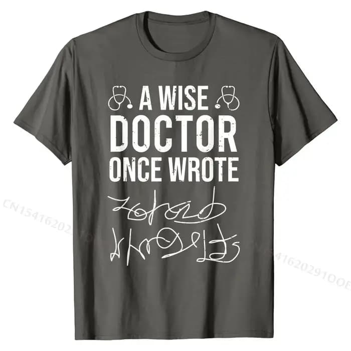 T-Shirt en coton pour homme