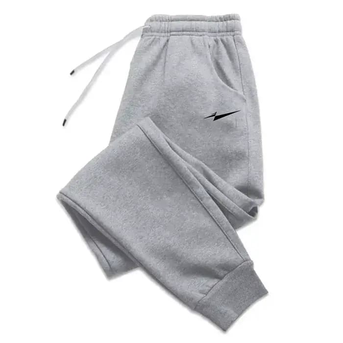 2025 hommes chaud Cool imprimé survêtement pantalon de haute qualité