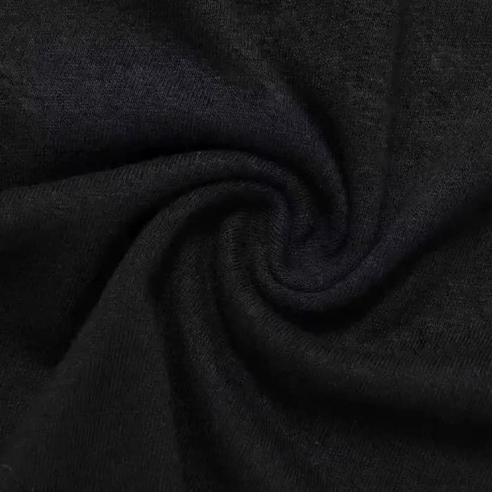 Nouveau T-shirt d'été 2026 THE DOORS Jim Morrison en coton à manches courtes pour homme
