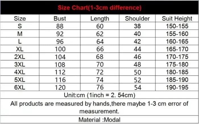 Changement méchant pour une bonne chemise défaire gravité balai baguette magique assistant film Fan mode Harajuku Kawaii T-shirt femmes Y2K haut