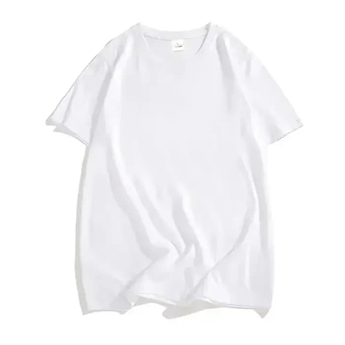 T-shirt Femme Paris 2026 Style Décontracté Été Mode Hip Hop Y2K Top Imprimé Fan Fanfare
