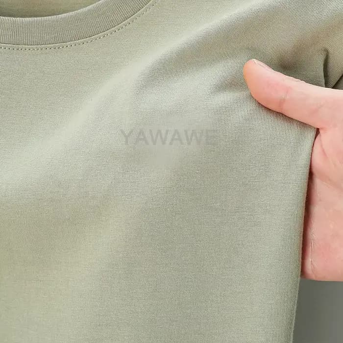 T-shirt Rock personnalisé