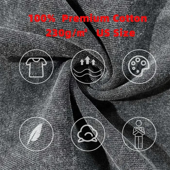T-shirt pour hommes, drôle et sarcastique