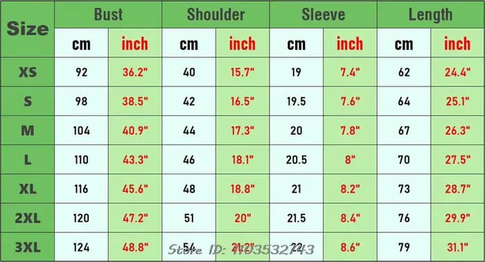 Illustration picturale image T-shirt arc composé tir à l'arc chasse anatomie hommes vêtements Fitness