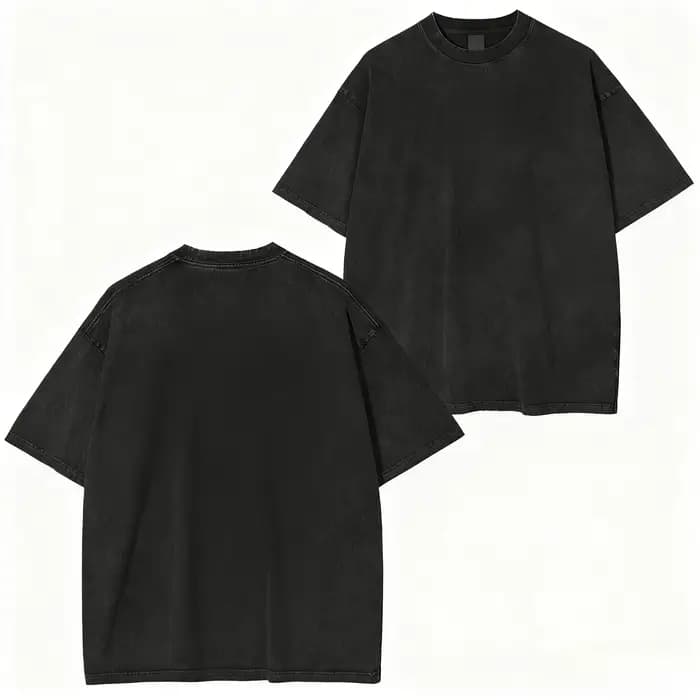 Nico Robin une pièce Anime t-shirt Vintage graphique t-shirt homme femmes à manches courtes t-shirt
