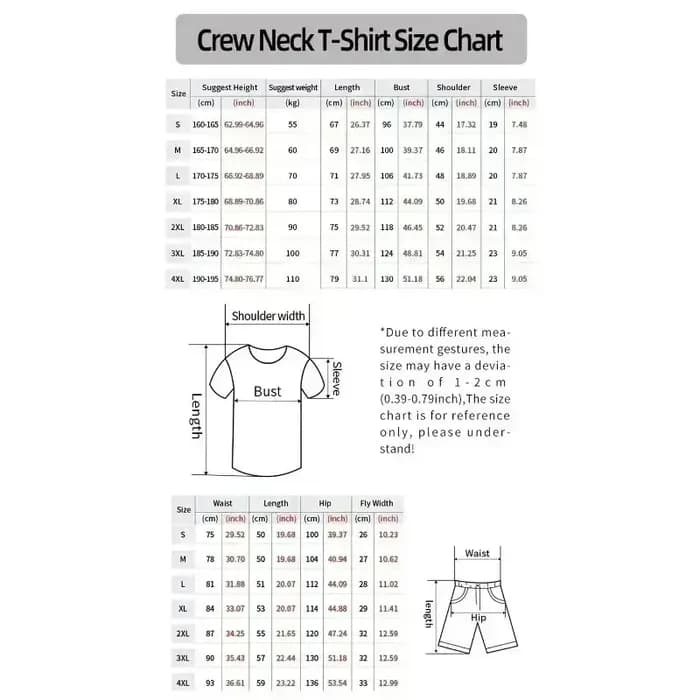 Nouvelle Collection 2026 : Tenues Décontractées Été Central Cee – T-shirts