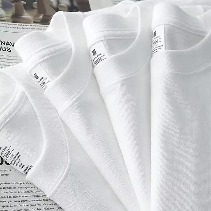 T-Shirt rétro VHS Vintage des années 80 pour hommes