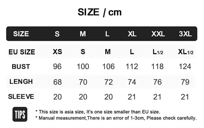 T-Shirt homme imprimé épée de samouraï 100% coton surdimensionné esprit martial t-shirts graphiques pour haut pour femme
