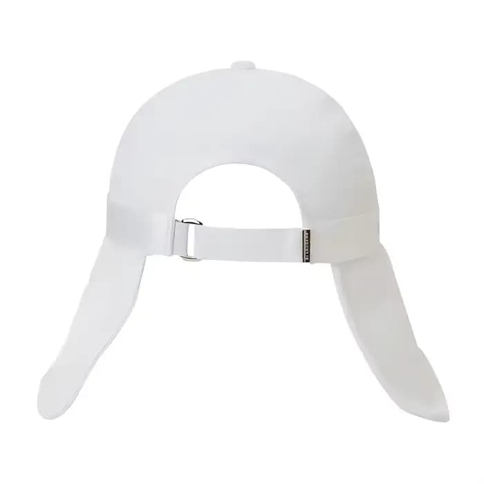 Chapeau de golf ST, nouveau chapeau bob