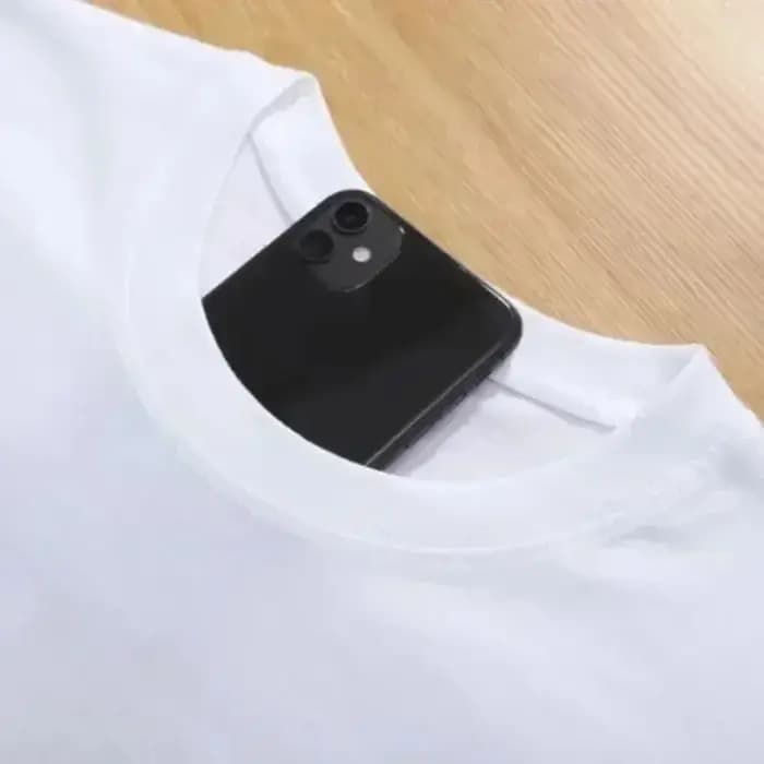 Jeff The Killer T-shirt Creepypasta horreur Meme graphique foncé Internetcore Y2K hommes femmes coton
