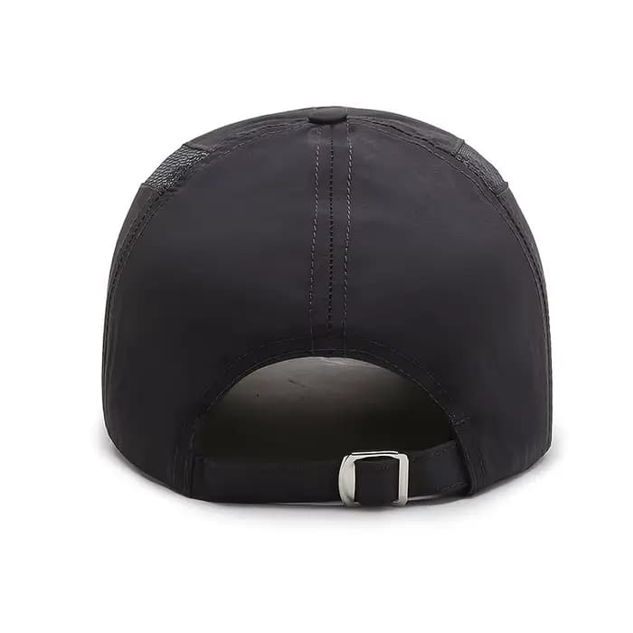 Casquette de baseball de sport pour hommes