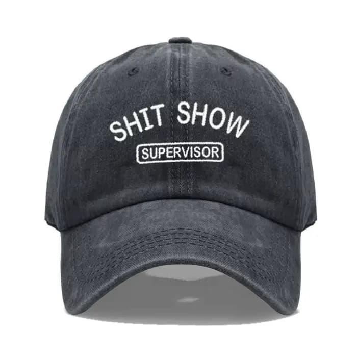 Casquette de Baseball pour hommes et femmes, casquette de Golf de Sport pour hommes, en coton lavé,