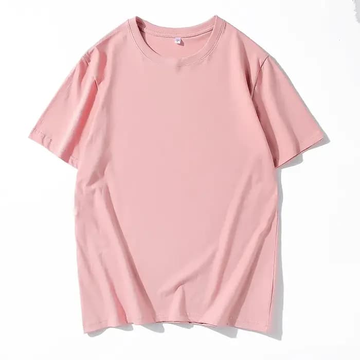 12 couleurs surdimensionné lourd t-shirt pour hommes été à manches courtes t-shirt 100% coton haut u