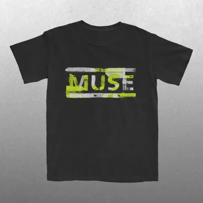 Nouveau T-shirt décontracté en coton à manches courtes pour hommes et femmes, groupe de rock heavy m
