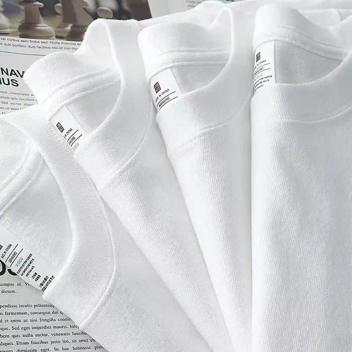 T-Shirt unisexe rétro Jeff Goldblum pour les Fans des années 80