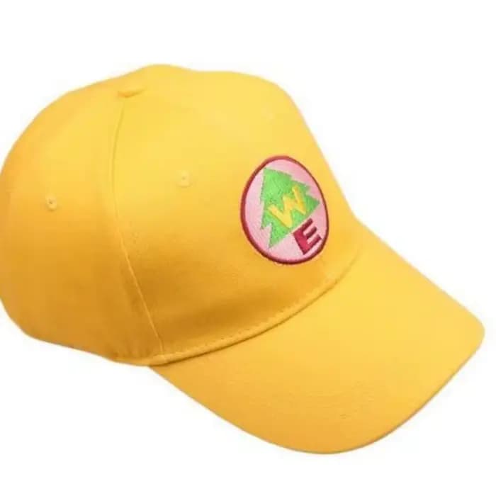 Casquette de Baseball Russell