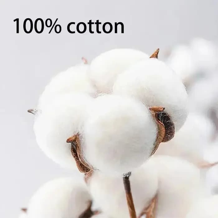 Attaque sur Titan sweat à capuche noir hommes femmes 2025 hiver coton