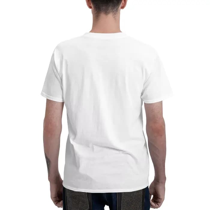 2025 t-shirt Chromakopia Album hommes vêtements Tour Harajuku Vintage unisexe haute qualité coton t-shirts graphique