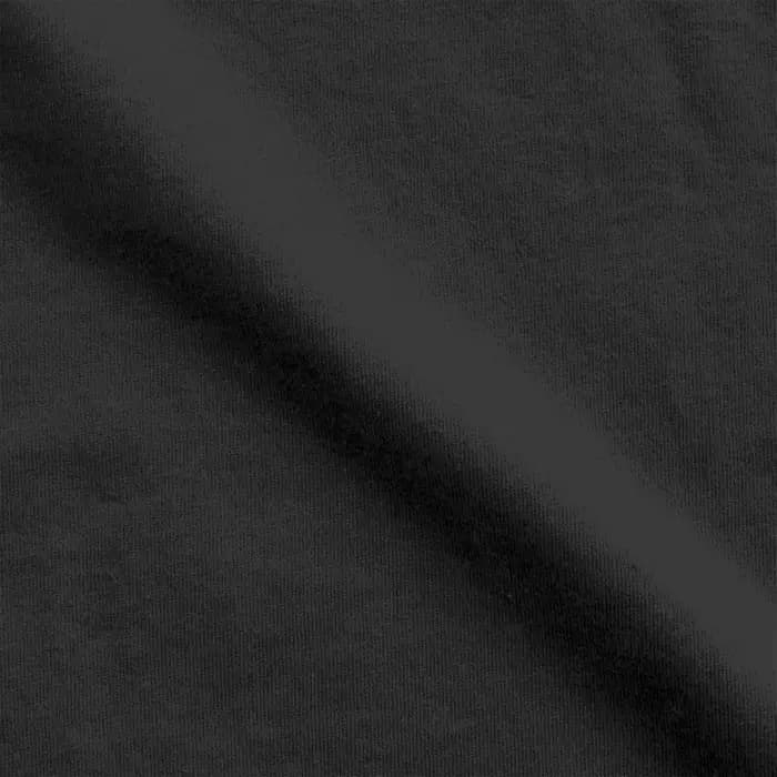 Système d'un vers le bas hommes T-Shirts bande