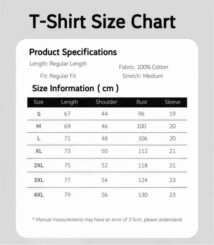 T-shirt graphique vintage Alien amusant