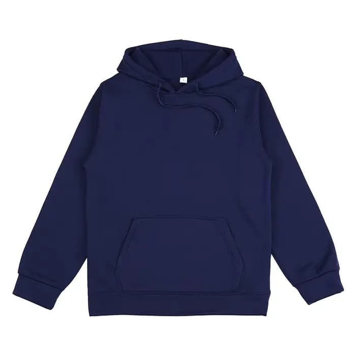 15 couleurs décontracté marron abricot violet vert sweat à capuche Hip Hop Street wear sweats Skateboard hommes/femmes