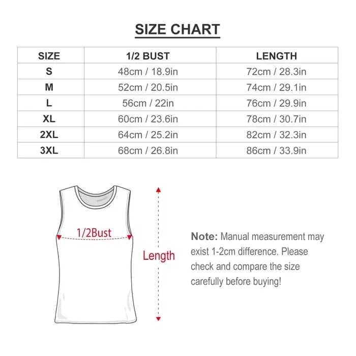 T-shirt d'été sans manches pour homme