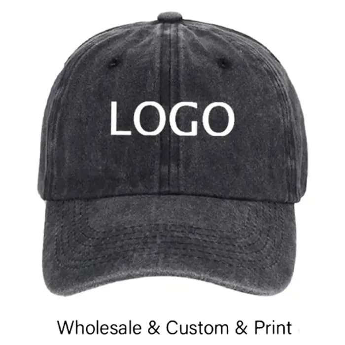 Casquette de baseball personnalisée, mode DIY, chapeau à lettres, adapté aux hommes et aux femmes, e