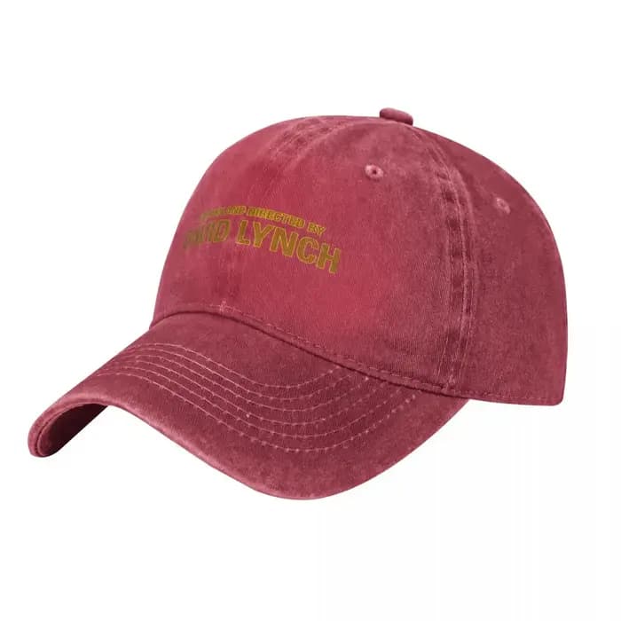 Casquette de Baseball à visière pour hommes et femmes