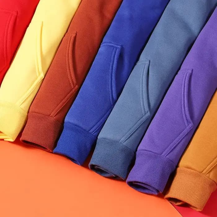 Sweat à capuche imprimé « La paix n'a jamais été une option » pour homme