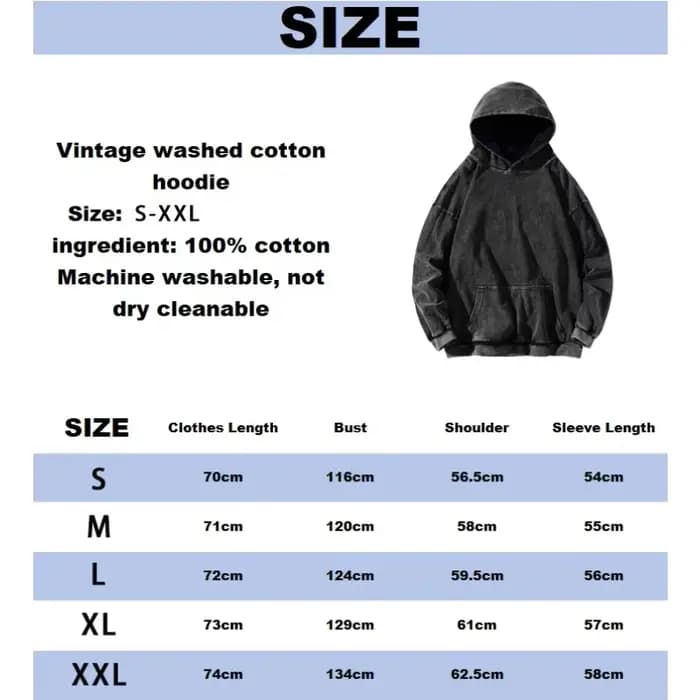 Manga DEATH NOTE sweat à capuche graphique pour hommes femmes vêtements lavé surdimensionné sweats automne hiver haute qualité coton Streetwear
